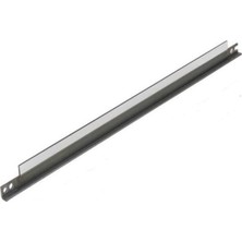 Lazer Ofis Malzemeleri HP CE505A Manyetik bıçak WBCE505X/CF280/CF280X/400/M401/M425/P2035/P2055