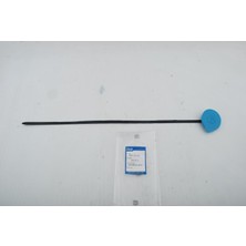 TR Itaqı Cam Suyu Depo Kapağı Honda Civic/accord/crv/jazz/city Uyumlu 76802SJD003