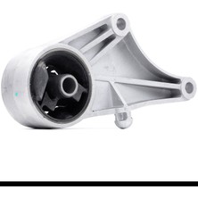 Opel Astra G 98-05 Arası Uyumlu – Y1209-YTT – Motor Takozu Ön