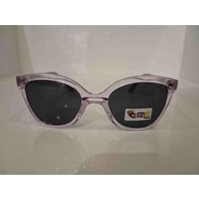 Vicco Kids Polarize  Çocuk Güneş Gözlüğü