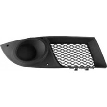 Dega Fiat Doblo Ön Sis Lamba Kapağı Sağ 2006 (Oem No:  735417170)