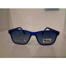 Vicco Kids Polarize Çocuk Güneş Gözlüğü
