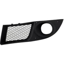 Dega Fiat Doblo Ön Sis Lamba Kapağı Delikli Sol 2006 (Oem No:  735417168)