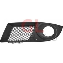 Dega Fiat Doblo Ön Sis Lamba Kapağı Delikli Sağ 2006 (Oem No:  735417169)