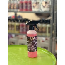 Jant Temizleyici Sprey