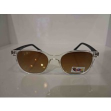 Vicco Kids  Çocuk Güneş Gözlüğü