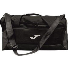 Joma Spor Çanta M Seal