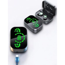 Ucuz Tekno Yd3 Kulaklık