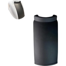 Mondial Turismo 50 Ön Çamurluk Arka Kısım