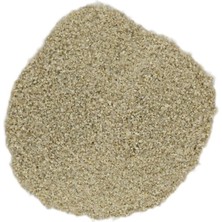 Akvaryum Silis Kum 1.5 kg 0.5 mm