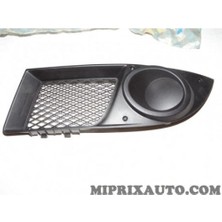 Dega Fiat Doblo Ön Sis Lamba Kapağı Sol 2006 (Oem No:  735417172)