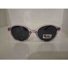 Vicco Kids  Polarize Çocuk Güneş Gözlüğü