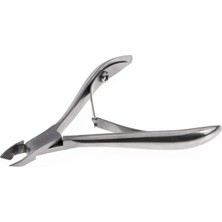 Die Grup Gri Et Pensi 87 DIEGRP-RSKRGLT34