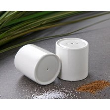 Die Grup 2'li Tuzluk Seti DIEGRP-RSKRGLT34