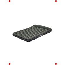 MarkEntegra Boy Halı Yk - Konfor Safir Yğı