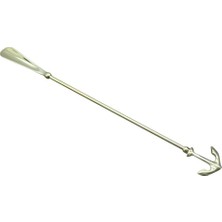 Katre46 Pirinç Çapalı Kerata Çekecek