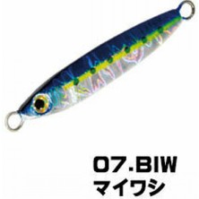 Xesta After Burner Mını 12G Bıw