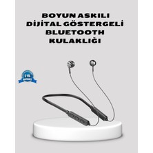 Die Grup Anc Özellikli Kablosuz Bluetooth Kulaklık – Gürültü Engelleme, Eller Serbest Arama Dıegrp-Rsk