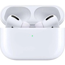 Die Grup Air Pro 2 Anc Gürültü Engelleyici Bluetooth Kulaklık Ios Android Tüm Telefonlar Ile Uyumlu Kul