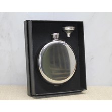 Die Grup Hunili Matara Seti ALK3893 DIEGRP-RSKRGLT34