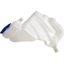 Wisco Volkswagen Passat 97-00 Arası Uyumlu – 1236576-00 – Silecek Su Deposu