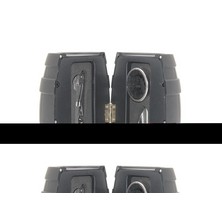 Die Grup Fıçı Tasarımı Tirbuşon Seti ALK2626 DIEGRP-RSKRGLT34