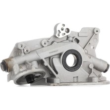 Wisco Opel Vectra B Omega B 99 > ve Sonrası Uyumlu – 2113024-00 – Yağ Pompası