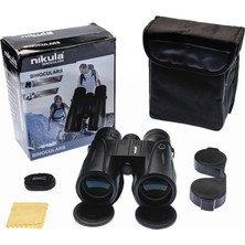 Die Grup 8X42 Profesyonel El Dürbünü – 1000M/123M DIEGRP-RSKRGLT34