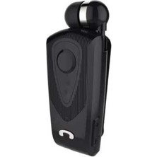 Die Grup F930 Makaralı Titreşim Özellikli Bluetooth Kulaklık Siyah Uyumlu DIEGRP-RSKRGLT34