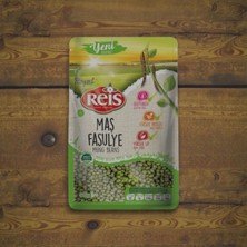 Reis Royal Mas Fasulye 500 gr