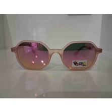 Vicco Kids  Çocuk Güneş Gözlüğü