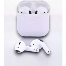 Ucuz Tekno Pro 5  Kulaklık