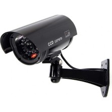 Die Grup Caydırıcı Güvenlik Kamerası DIEGRP-RSKRGLT34