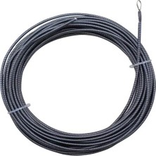 Die Grup Elektrikçi Sustası Takviyeli - 15 Metre DIEGRP-RSKRGLT34