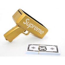 Die Grup Gold Para Saçma Makinası DIEGRP-RSKRGLT34