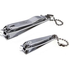 Die Grup 2'li Tırnak Makası 220 DIEGRP-RSKRGLT34