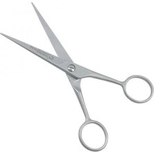 Die Grup Makası 13.5 cm DIEGRP-RSKRGLT34