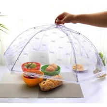 Die Grup Yiyecek Koruyucu Cibinlik DIEGRP-RSKRGLT34