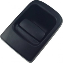 TŞT Renault Master Bagaj Kapağı Kolu  1998 (Oem No:  7700352433)