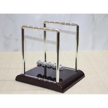 Katre46 Denge Balans