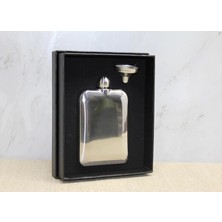 Die Grup Hunili Matara Seti ALK3892 DIEGRP-RSKRGLT34