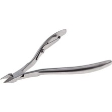 Die Grup Kobalt Pens 216 DIEGRP-RSKRGLT34