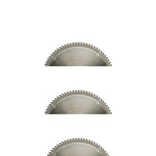 Die Grup Alüminyum Daire Testere 50/108 T DIEGRP-RSKRGLT34