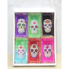 Die Grup Cam Küllük Model 22 DIEGRP-RSKRGLT34