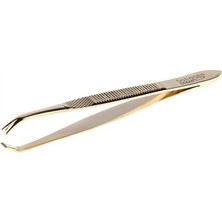 Die Grup Cımbız 114 DIEGRP-RSKRGLT34