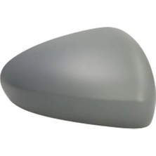 TŞT Fiat Egea Dış Ayna Kapağı Astarlı Sağ 2015- (Oem No:  735637894)