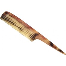 Die Grup Kemik Tarak DIEGRP-RSKRGLT34