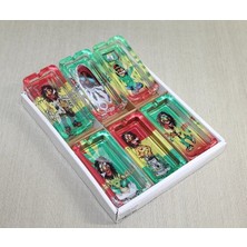 Die Grup Cam Küllük ALK3693 DIEGRP-RSKRGLT34