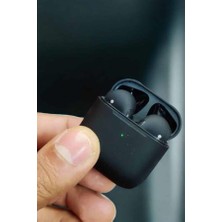Yeni Nesil Pro Bluetooth Kulaklık Dokunmatik Kontrol Otomatik Açılma