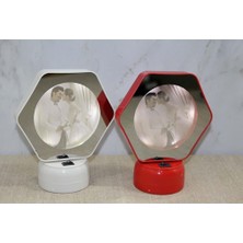 Katre46 Ledli Sihirli Ayna Çerceve